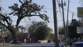 The First 48 S26E07 XviD-AFG EZTV