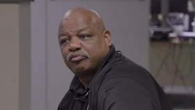 The First 48 S27E03 1080p HEVC x265-MeGusta EZTV