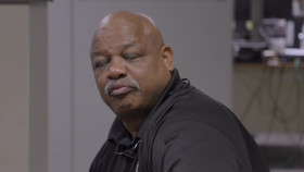 The First 48 S27E03 1080p WEB h264-EDITH EZTV