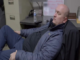 The First 48 S27E03 480p x264-mSD EZTV