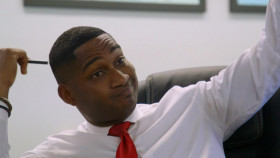 The First 48 S27E05 1080p WEB h264-EDITH EZTV