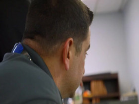 The First 48 S27E05 480p x264-mSD EZTV