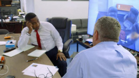 The First 48 S27E05 XviD-AFG EZTV