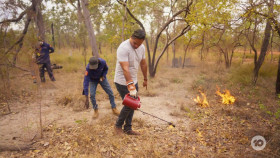 The First Inventors S01E04 1080p HDTV H264-CBFM EZTV