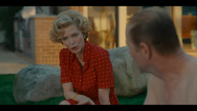 The First Lady 2022 S01 720p AMZN WEBRip DDP5 1 x264-NTb EZTV