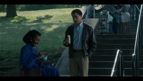 The First Lady 2022 S01E03 720p WEB H264-CAKES EZTV