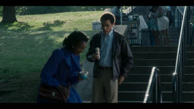 The First Lady 2022 S01E03 XviD-AFG EZTV