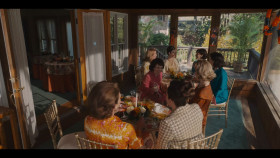 The First Lady 2022 S01E04 REPACK 1080p HEVC x265-MeGusta EZTV