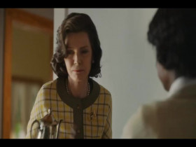 The First Lady 2022 S01E04 REPACK 480p x264-mSD EZTV