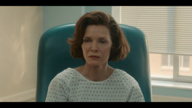 The First Lady 2022 S01E05 1080p HEVC x265-MeGusta EZTV