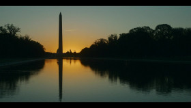 The First Lady 2022 S01E05 720p WEB H264-CAKES EZTV