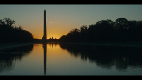 The First Lady 2022 S01E05 MULTi 1080p WEB x264-AVON EZTV