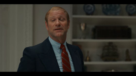 The First Lady 2022 S01E06 1080p HEVC x265-MeGusta EZTV