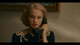 The First Lady 2022 S01E08 1080p WEB H264-CAKES EZTV