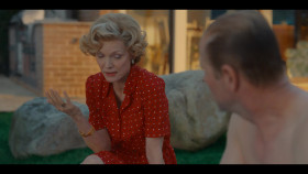 The First Lady 2022 S01E10 FiNAL MULTi 1080p WEB x264-AVON EZTV