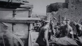 The First World War The Peoples Story S01E03 XviD-AFG EZTV