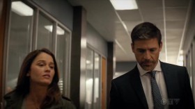 The Fix 2019 S01E01 720p HDTV x265-MiNX EZTV