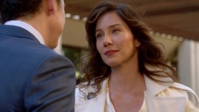 The Fix 2019 S01E03 720p WEB x265-MiNX EZTV