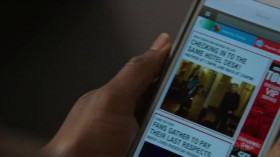 The Fix 2019 S01E04 720p HDTV x265-MiNX EZTV