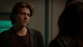The Fix 2019 S01E05 720p WEB x265-MiNX EZTV