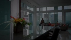 The Fix 2019 S01E07 720p HDTV x265-MiNX EZTV