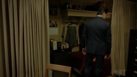 The Fix 2019 S01E08 720p HDTV x265-MiNX EZTV