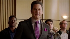 The Fix 2019 S01E10 720p HDTV x265-MiNX EZTV