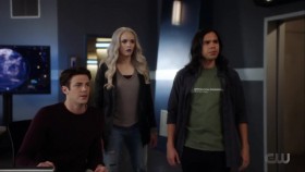 The Flash 2014 S07E05 720p HDTV x264-SYNCOPY EZTV