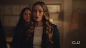 The Flash 2014 S07E07 1080p HEVC x265-MeGusta EZTV