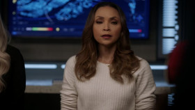 The Flash 2014 S08E09 720p HEVC x265-MeGusta EZTV