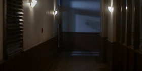 The Flash 2014 S09E06 The Good The Bad and The Lucky 720p AMZN WEBRip DDP5 1 x264-NTb EZTV