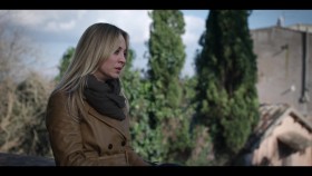 The Flight Attendant S01E08 Arrivals and Departures 1080p HMAX WEB-DL DD5 1 x264-NTG EZTV