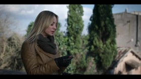 The Flight Attendant S01E08 Arrivals and Departures XviD-AFG EZTV