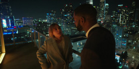 The Flight Attendant S02 720p AMZN WEBRip DDP5 1 x264-NTb EZTV