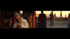 The Flight Attendant S02E03 XviD-AFG EZTV