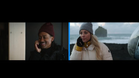 The Flight Attendant S02E04 MULTi 1080p WEB x264-AVON EZTV