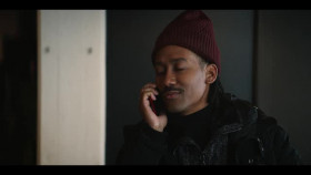 The Flight Attendant S02E04 XviD-AFG EZTV