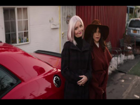 The Flight Attendant S02E05 480p x264-mSD EZTV