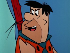 The Flintstones S01E16 720p WEB H264-BLACKHAT EZTV