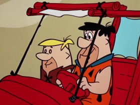 The Flintstones S01E17 720p WEB H264-BLACKHAT EZTV