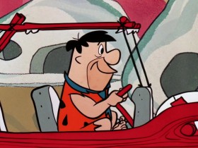 The Flintstones S01E19 720p WEB H264-BLACKHAT EZTV