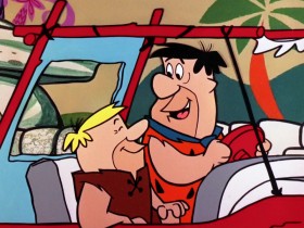 The Flintstones S01E25 720p WEB H264-BLACKHAT EZTV