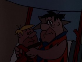 The Flintstones S02E08 720p WEB H264-BLACKHAT EZTV