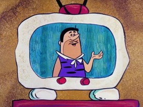 The Flintstones S02E23 720p WEB H264-BLACKHAT EZTV