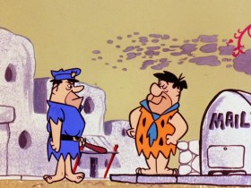 The Flintstones S02E27 720p WEB H264-BLACKHAT EZTV