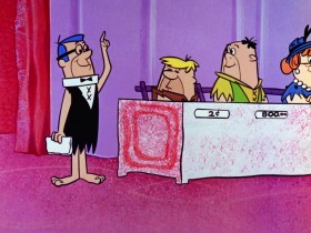 The Flintstones S02E29 720p WEB H264-BLACKHAT EZTV