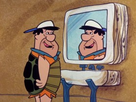The Flintstones S02E32 720p WEB H264-BLACKHAT EZTV