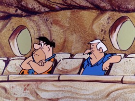 The Flintstones S03E03 1080p HEVC x265-MeGusta EZTV