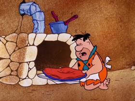 The Flintstones S04E26 1080p WEB H264-BLACKHAT EZTV