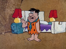 The Flintstones S05E05 1080p WEB H264-BLACKHAT EZTV